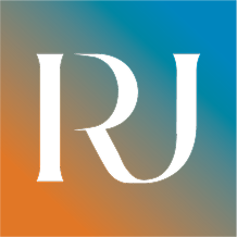Banner Logo Two