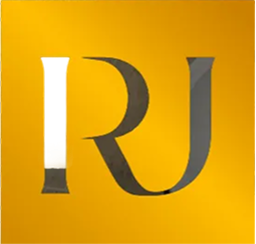 Header Logo One