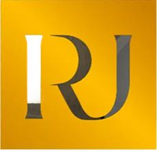 Hero logo