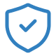 Gas Safe Icon