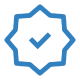 Warranty Icon